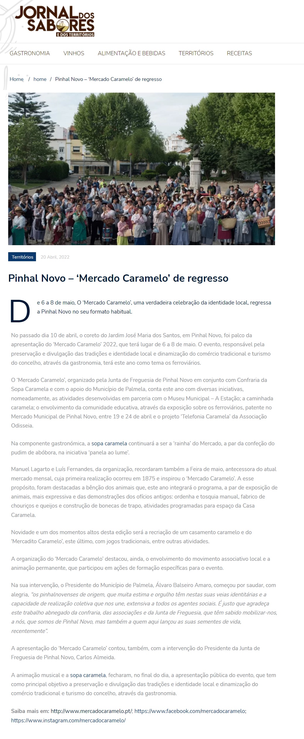 Noticia 24